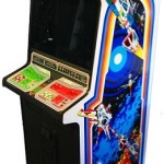 space-duel-arcade-game-for-sale