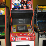 Mappy_cabinet