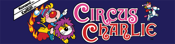 Marquee_Orders_Circus_Charlie